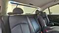Mercedes-Benz E 320 CDI 7G-TRONIC Avantgarde - thumbnail 15