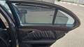Mercedes-Benz E 320 CDI 7G-TRONIC Avantgarde - thumbnail 12
