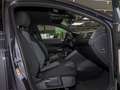 Volkswagen Taigo 1.0 TSI DSG R-LINE LM18 MATRIX AHK ASSIST Grau - thumbnail 4