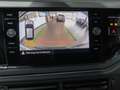 Volkswagen Taigo 1.0 TSI DSG R-LINE LM18 MATRIX AHK ASSIST Grau - thumbnail 15