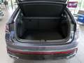 Volkswagen Taigo 1.0 TSI DSG R-LINE LM18 MATRIX AHK ASSIST Grau - thumbnail 16