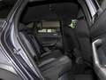 Volkswagen Taigo 1.0 TSI DSG R-LINE LM18 MATRIX AHK ASSIST Grau - thumbnail 8
