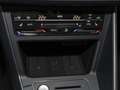 Volkswagen Taigo 1.0 TSI DSG R-LINE LM18 MATRIX AHK ASSIST Grau - thumbnail 14