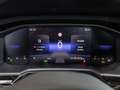 Volkswagen Taigo 1.0 TSI DSG R-LINE LM18 MATRIX AHK ASSIST Grau - thumbnail 6