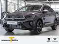 Volkswagen Taigo 1.0 TSI DSG R-LINE LM18 MATRIX AHK ASSIST Grau - thumbnail 1