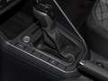 Volkswagen Taigo 1.0 TSI DSG R-LINE LM18 MATRIX AHK ASSIST Grau - thumbnail 9