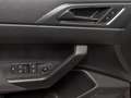 Volkswagen Taigo 1.0 TSI DSG R-LINE LM18 MATRIX AHK ASSIST Grau - thumbnail 10