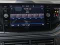 Volkswagen Taigo 1.0 TSI DSG R-LINE LM18 MATRIX AHK ASSIST Grau - thumbnail 12