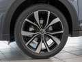 Volkswagen Taigo 1.0 TSI DSG R-LINE LM18 MATRIX AHK ASSIST Grau - thumbnail 7