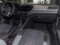 Volkswagen Taigo 1.0 TSI DSG R-LINE LM18 MATRIX AHK ASSIST Grau - thumbnail 5