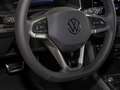 Volkswagen Taigo 1.0 TSI DSG R-LINE LM18 MATRIX AHK ASSIST Grau - thumbnail 11