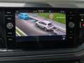 Volkswagen Taigo 1.0 TSI DSG R-LINE LM18 MATRIX AHK ASSIST Grau - thumbnail 13