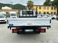 Iveco Daily 35C15 150cv CASSONE FISSO - MOTORE 3.000 Weiß - thumbnail 3
