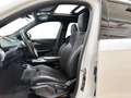 BMW X1 xdrive23i mhev 48V MSport - tetto Bianco - thumbnail 7