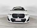 BMW X1 xdrive23i mhev 48V MSport - tetto Bianco - thumbnail 3