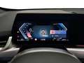 BMW X1 xdrive23i mhev 48V MSport - tetto Bianco - thumbnail 15