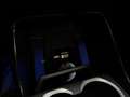BMW X1 xdrive23i mhev 48V MSport - tetto Bianco - thumbnail 26