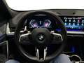 BMW X1 xdrive23i mhev 48V MSport - tetto Bianco - thumbnail 12
