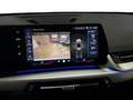 BMW X1 xdrive23i mhev 48V MSport - tetto Bianco - thumbnail 19