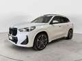 BMW X1 xdrive23i mhev 48V MSport - tetto Bianco - thumbnail 1