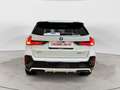 BMW X1 xdrive23i mhev 48V MSport - tetto Bianco - thumbnail 4