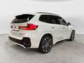BMW X1 xdrive23i mhev 48V MSport - tetto Bianco - thumbnail 5