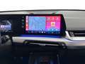 BMW X1 xdrive23i mhev 48V MSport - tetto Bianco - thumbnail 20