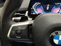 BMW X1 xdrive23i mhev 48V MSport - tetto Bianco - thumbnail 13