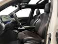 BMW X1 xdrive23i mhev 48V MSport - tetto Bianco - thumbnail 8