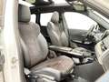 BMW X1 xdrive23i mhev 48V MSport - tetto Bianco - thumbnail 9
