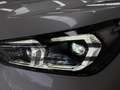 BMW X1 xdrive23i mhev 48V MSport - tetto Bianco - thumbnail 28