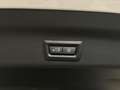 BMW X1 xdrive23i mhev 48V MSport - tetto Bianco - thumbnail 29