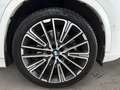 BMW X1 xdrive23i mhev 48V MSport - tetto Bianco - thumbnail 27