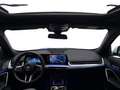 BMW X1 xdrive23i mhev 48V MSport - tetto Bianco - thumbnail 11