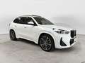 BMW X1 xdrive23i mhev 48V MSport - tetto Bianco - thumbnail 2