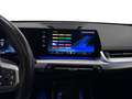 BMW X1 xdrive23i mhev 48V MSport - tetto Bianco - thumbnail 22