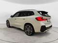BMW X1 xdrive23i mhev 48V MSport - tetto Bianco - thumbnail 6
