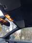BMW 318 318Ci - thumbnail 5