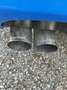 BMW 318 318Ci - thumbnail 11