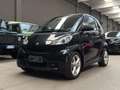 smart forTwo 1000 52 kW MHD coupé pulse Nero - thumbnail 1