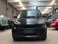 smart forTwo 1000 52 kW MHD coupé pulse Nero - thumbnail 2