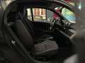 smart forTwo 1000 52 kW MHD coupé pulse Nero - thumbnail 11