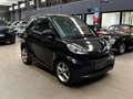 smart forTwo 1000 52 kW MHD coupé pulse Nero - thumbnail 3