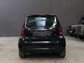 smart forTwo 1000 52 kW MHD coupé pulse Nero - thumbnail 5