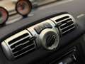 smart forTwo 1000 52 kW MHD coupé pulse Nero - thumbnail 14