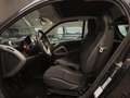 smart forTwo 1000 52 kW MHD coupé pulse Nero - thumbnail 7