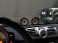 smart forTwo 1000 52 kW MHD coupé pulse Nero - thumbnail 10