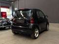 smart forTwo 1000 52 kW MHD coupé pulse Nero - thumbnail 4