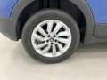 Volkswagen T-Cross 1.0 TSI Advance 81kW Bleu - thumbnail 8