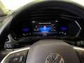 Volkswagen T-Cross 1.0 TSI Advance 81kW Azul - thumbnail 10